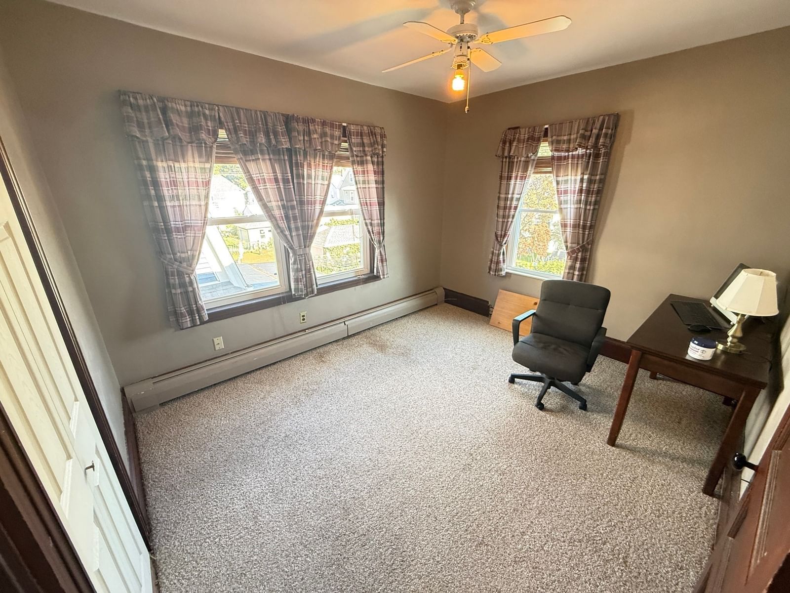 24 Rawson Rd Quincy — Photo 21 of 42