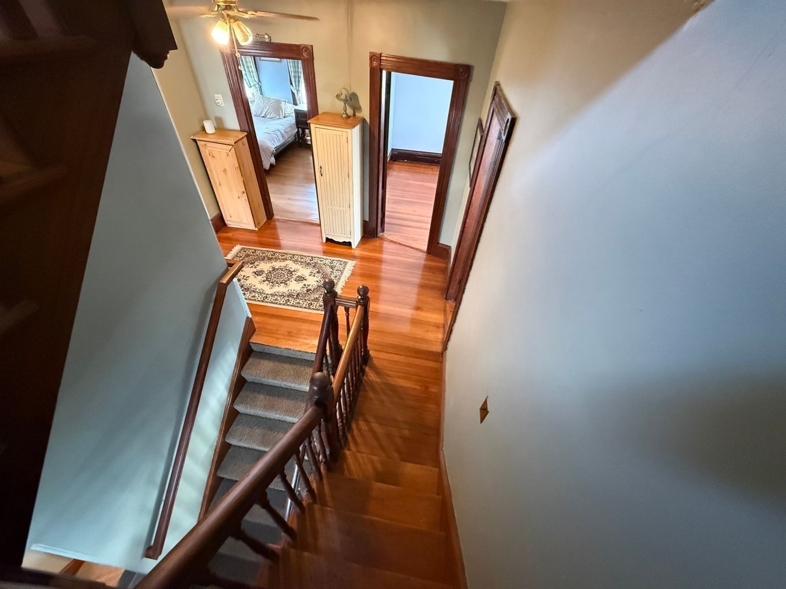 24 Rawson Rd Quincy — Photo 22 of 42