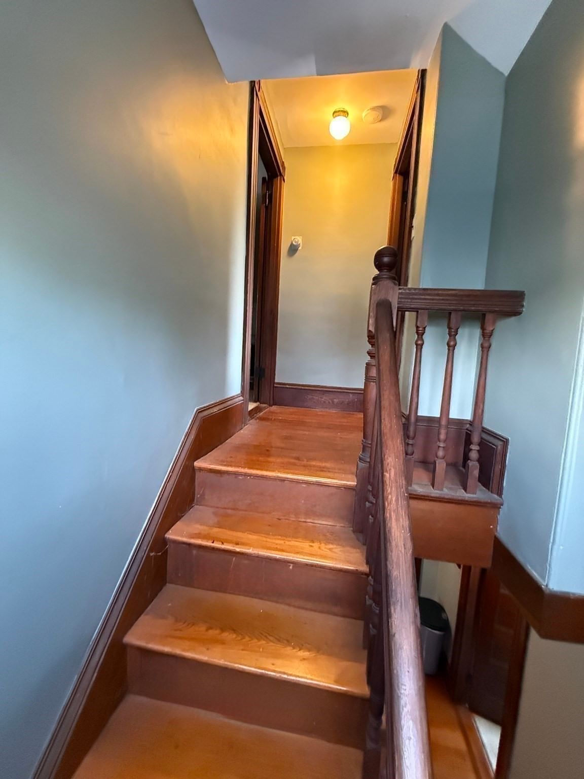 24 Rawson Rd Quincy — Photo 23 of 42