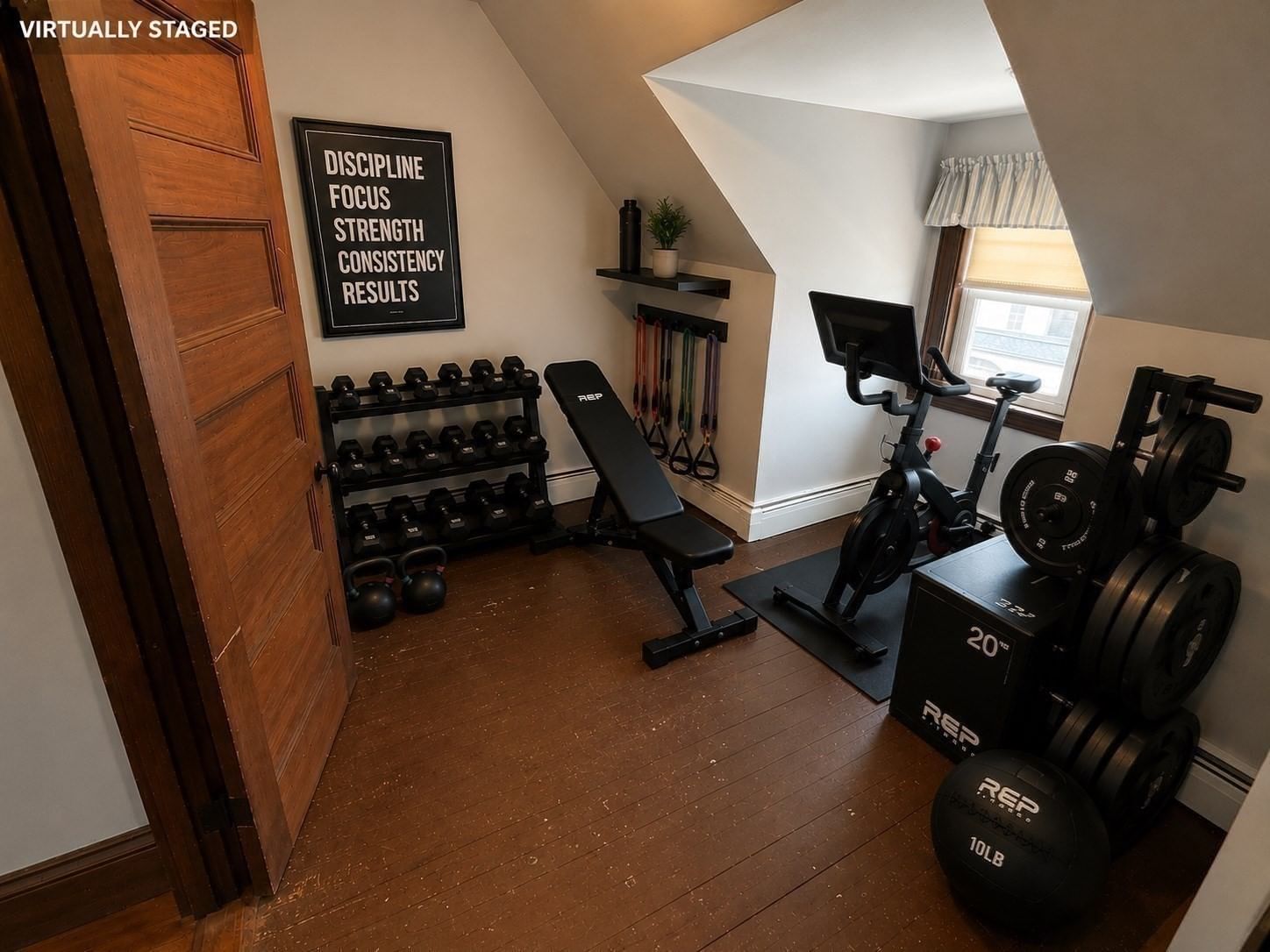 24 Rawson Rd Quincy — Photo 24 of 42
