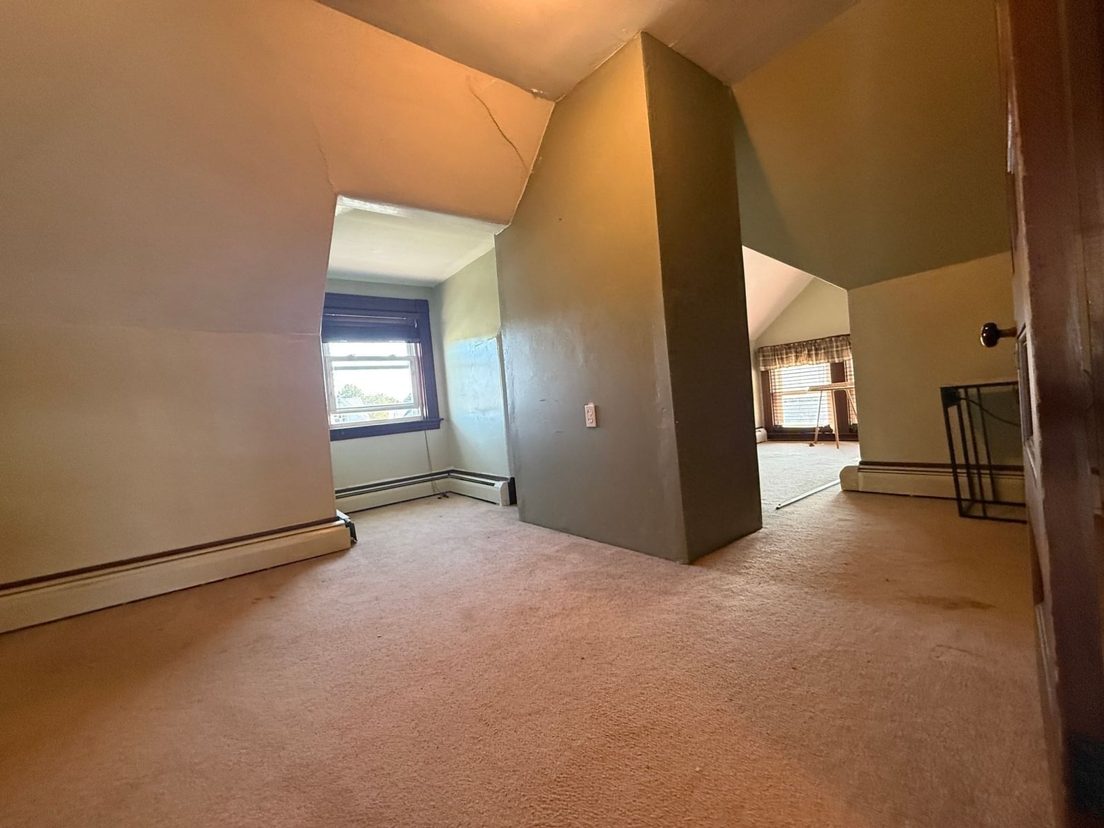 24 Rawson Rd Quincy — Photo 27 of 40