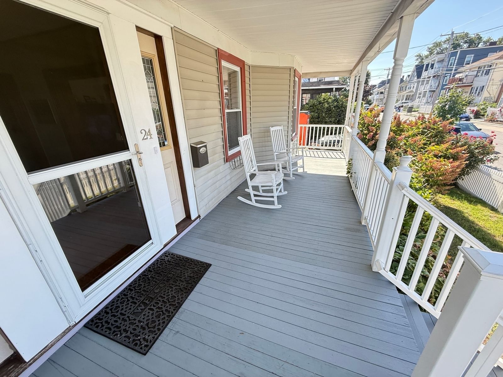 24 Rawson Rd Quincy — Photo 32 of 40