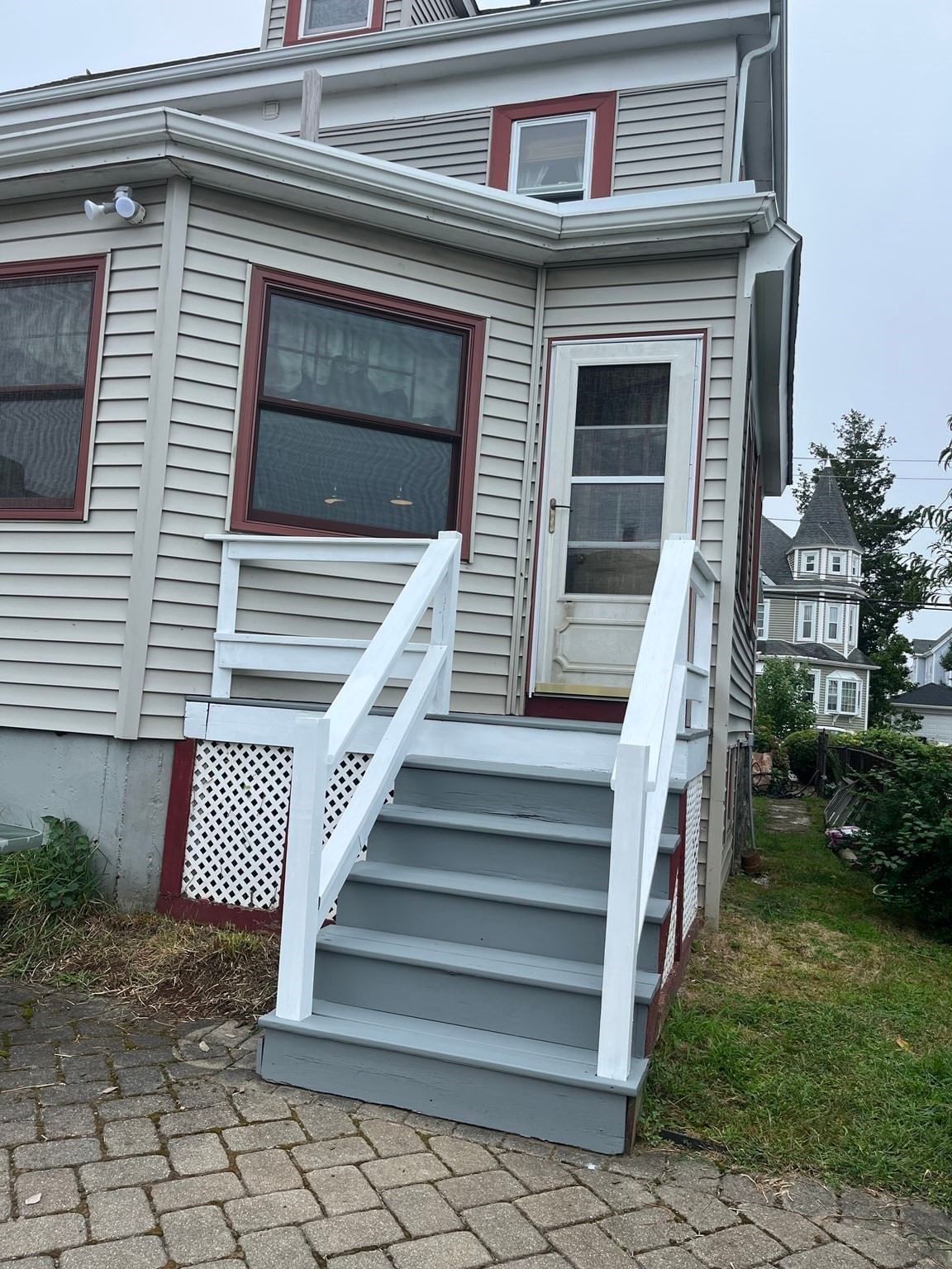 24 Rawson Rd Quincy — Photo 33 of 40