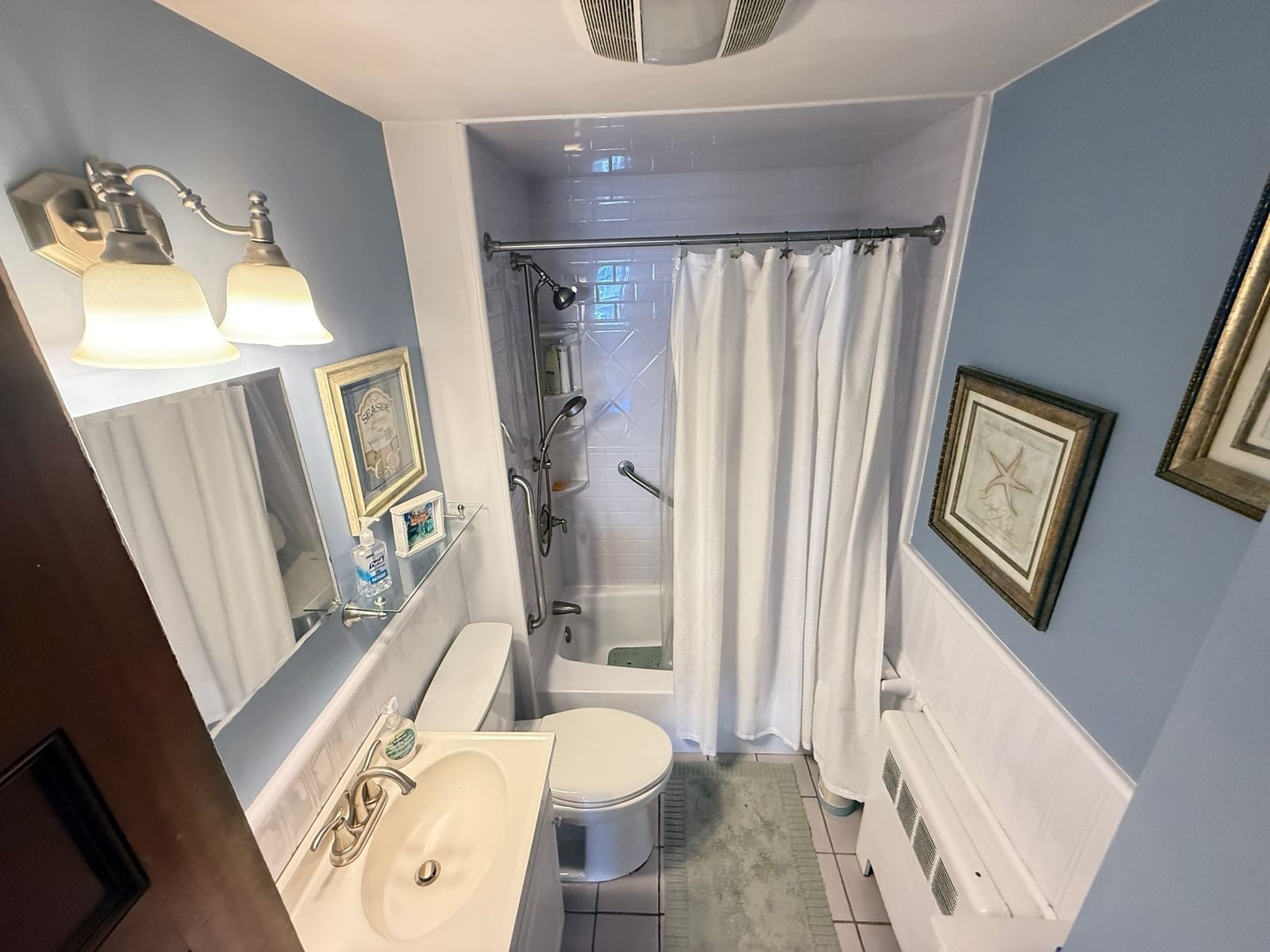 24 Rawson Rd Quincy — Photo 35 of 40
