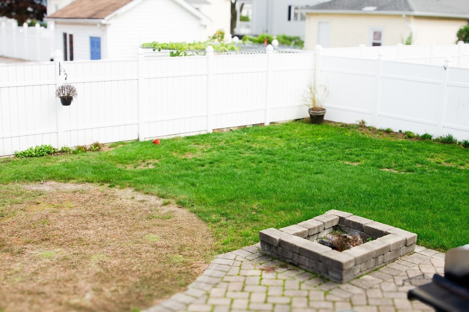 24 Rawson Rd Quincy — Photo 39 of 40