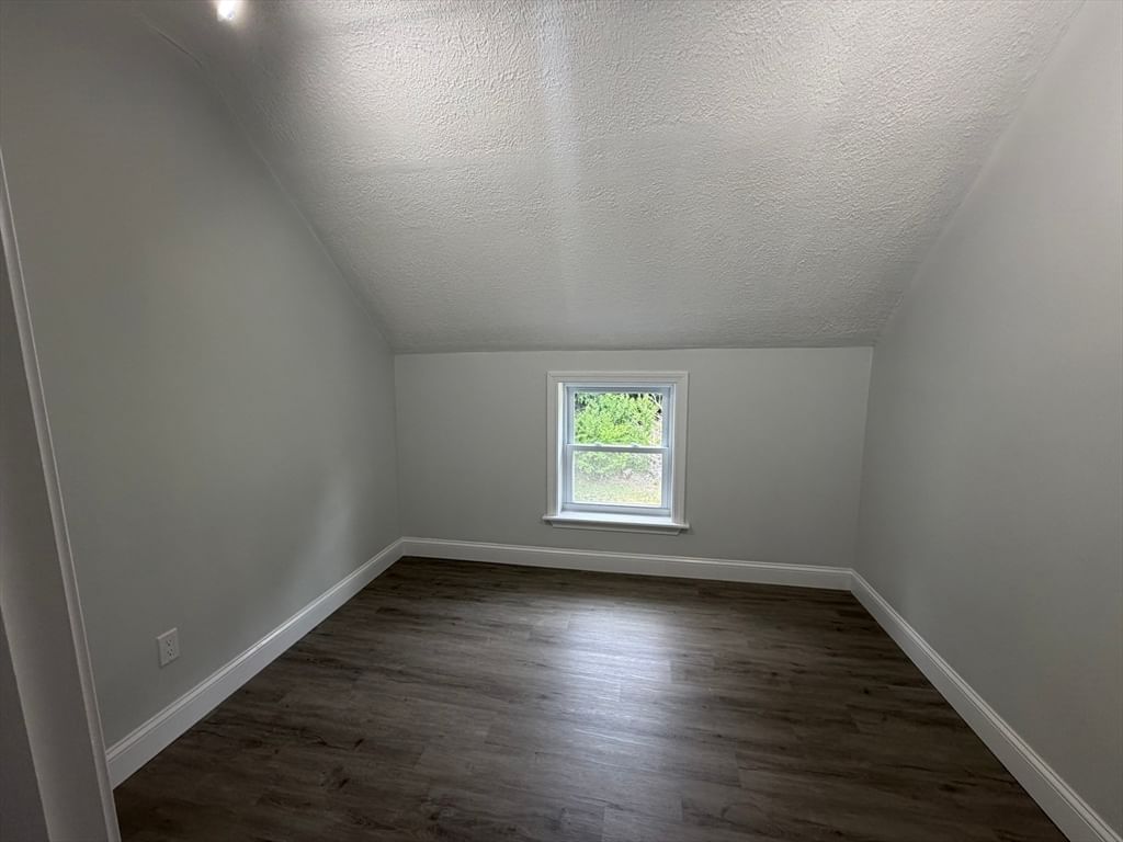75 Draper AVE #75, Mansfield, MA Photo #14