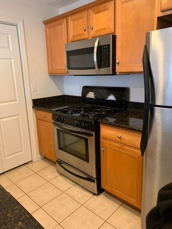 260 Main Street #201, Malden, MA, 260 Main Street #201, Malden, MA Photo #6