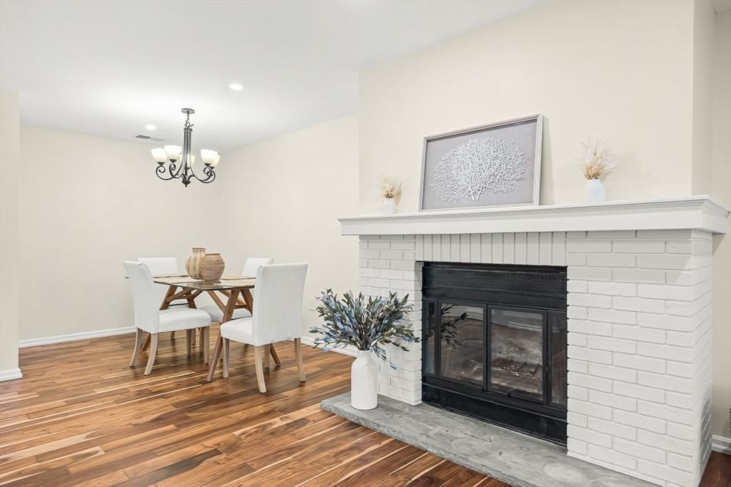666 Main Street #315, Winchester, MA, 666 Main Street #315, Winchester, MA Photo #7