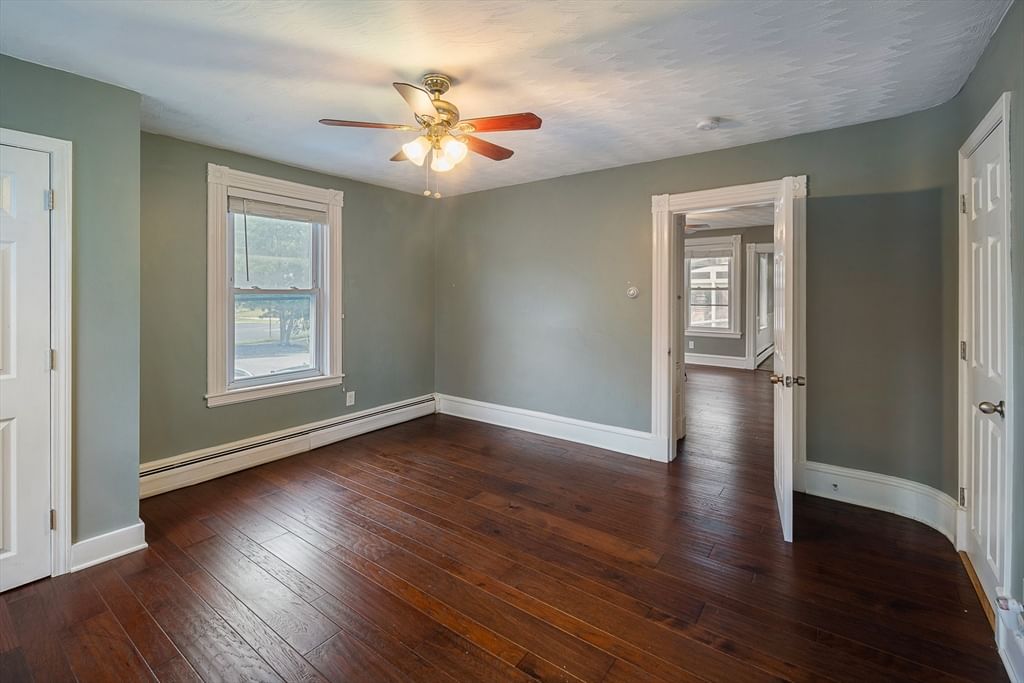 7 Bridge St #10 Billerica — Photo 14 of 17