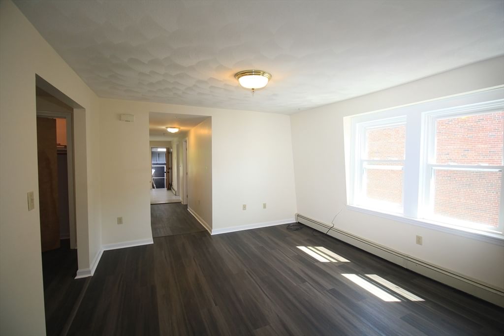 21 Mellen St #3, Cambridge, MA, 21 Mellen St #3, Cambridge, MA Photo #2