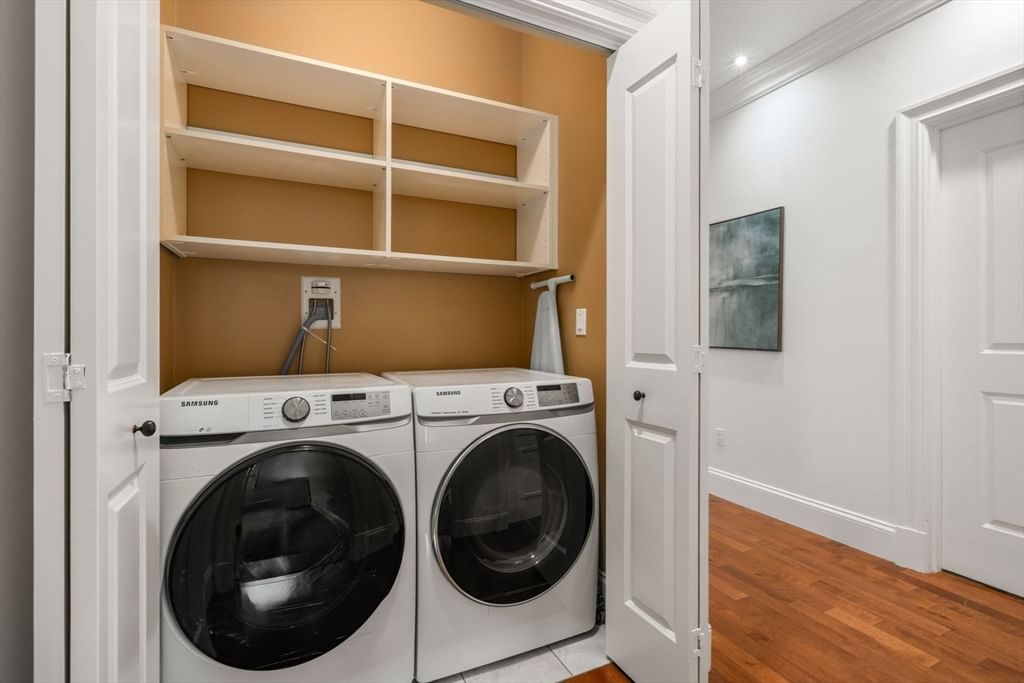 120 Seaver St #E201, Brookline, MA, 120 Seaver St #E201, Brookline, MA Photo #14