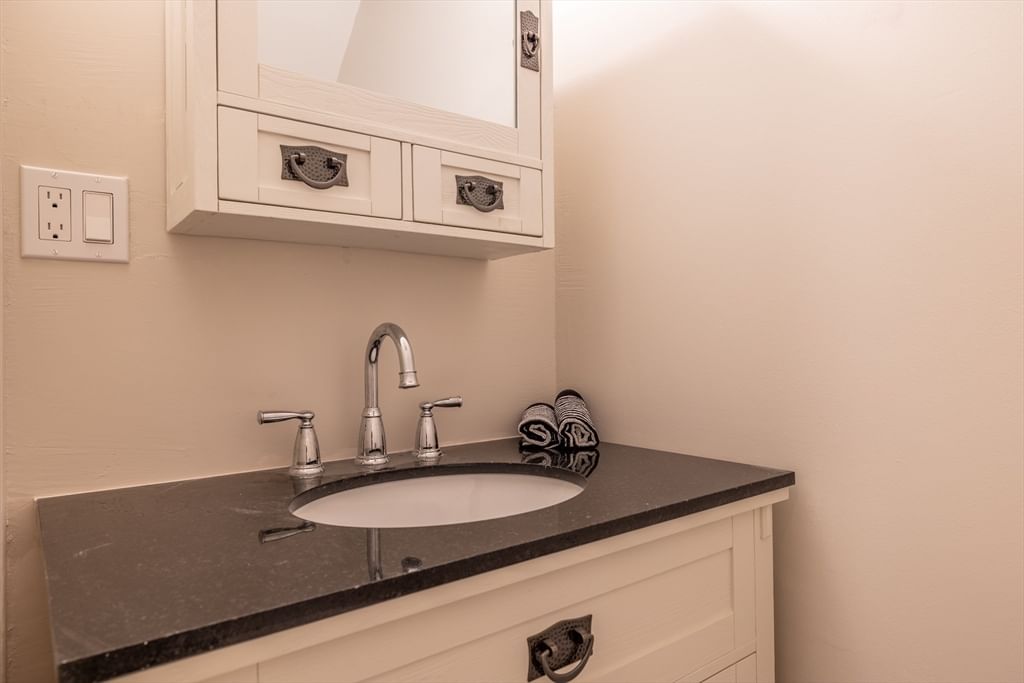 482 Broadway #2, Somerville, MA Photo #12