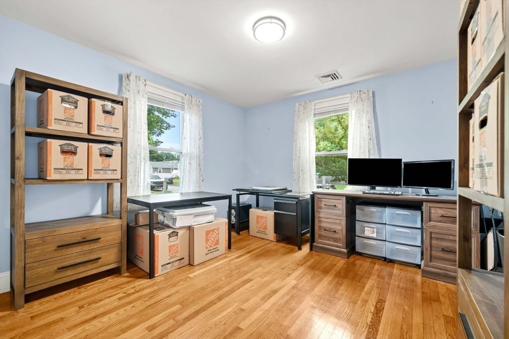 31 Lincoln St Methuen — Photo 15 of 32
