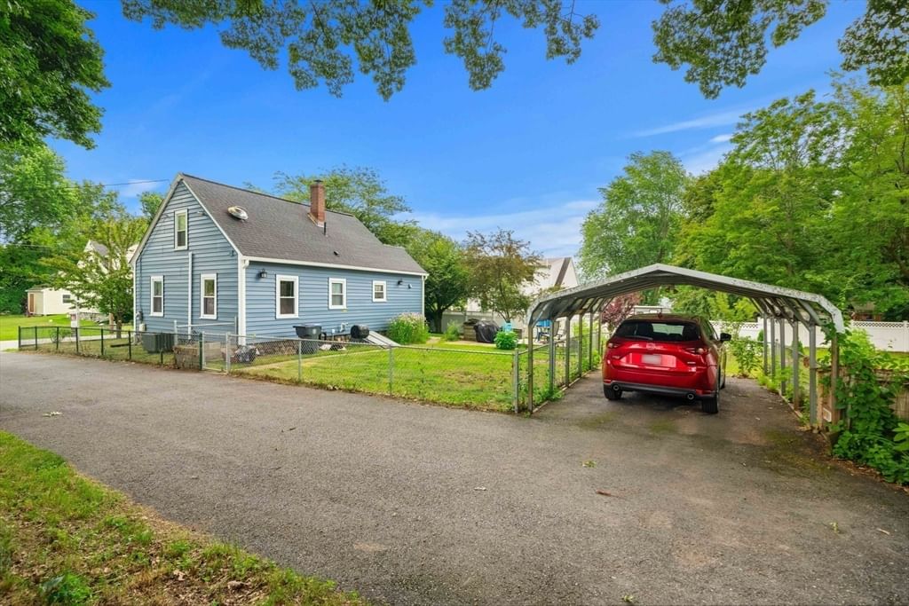 31 Lincoln St Methuen — Photo 27 of 32