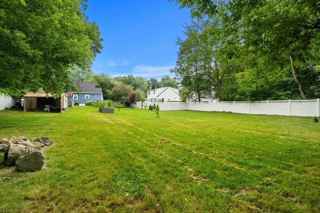 31 Lincoln St Methuen — Photo 29 of 32