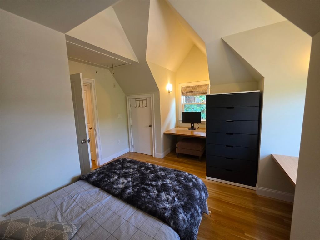 66 Oxford St #4, Cambridge, MA Photo #15