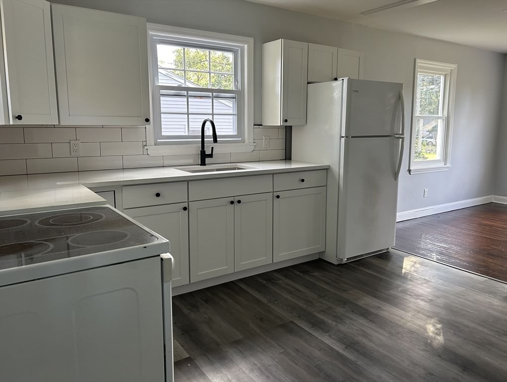 152 Cottage Road, Enfield, CT, 152 Cottage Road, Enfield, CT Photo #1