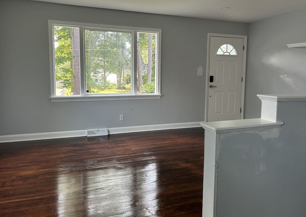 152 Cottage Road, Enfield, CT, 152 Cottage Road, Enfield, CT Photo #11