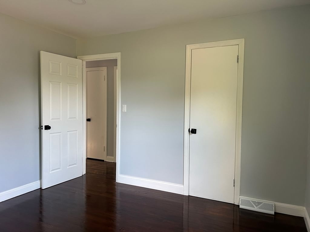 152 Cottage Road, Enfield, CT, 152 Cottage Road, Enfield, CT Photo #13