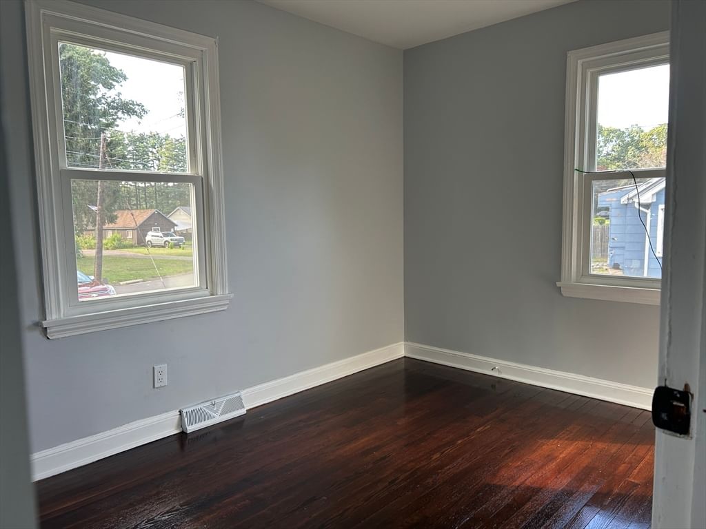 152 Cottage Road, Enfield, CT, 152 Cottage Road, Enfield, CT Photo #14