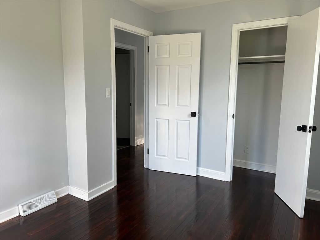 152 Cottage Road, Enfield, CT, 152 Cottage Road, Enfield, CT Photo #15