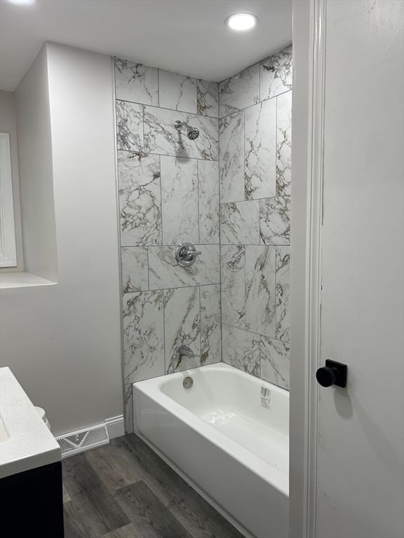 152 Cottage Road, Enfield, CT, 152 Cottage Road, Enfield, CT Photo #17
