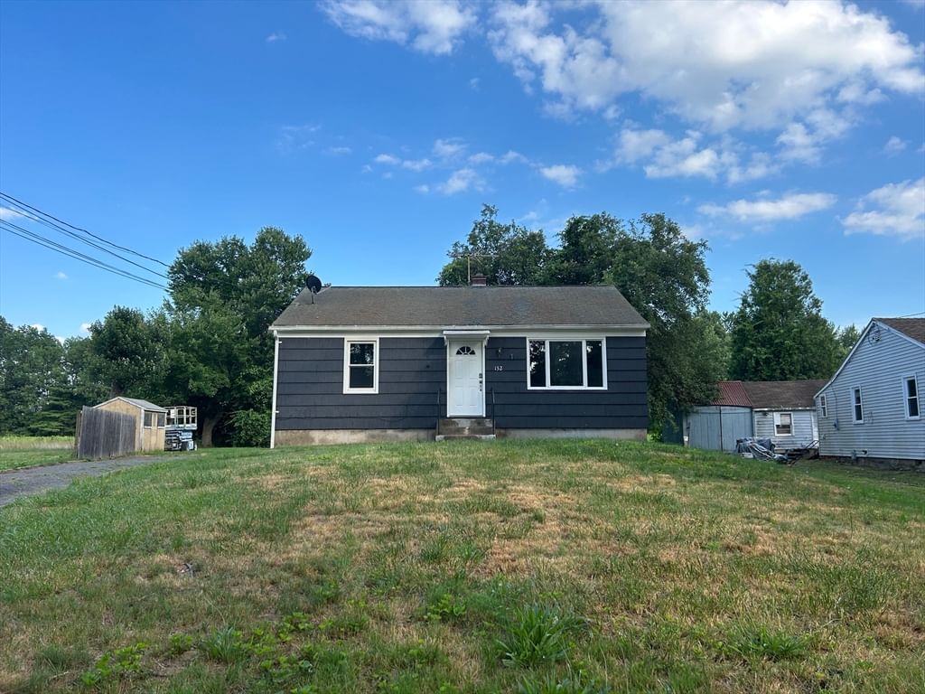 152 Cottage Road, Enfield, CT, 152 Cottage Road, Enfield, CT Photo #22