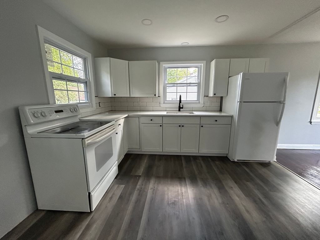 152 Cottage Road, Enfield, CT, 152 Cottage Road, Enfield, CT Photo #4