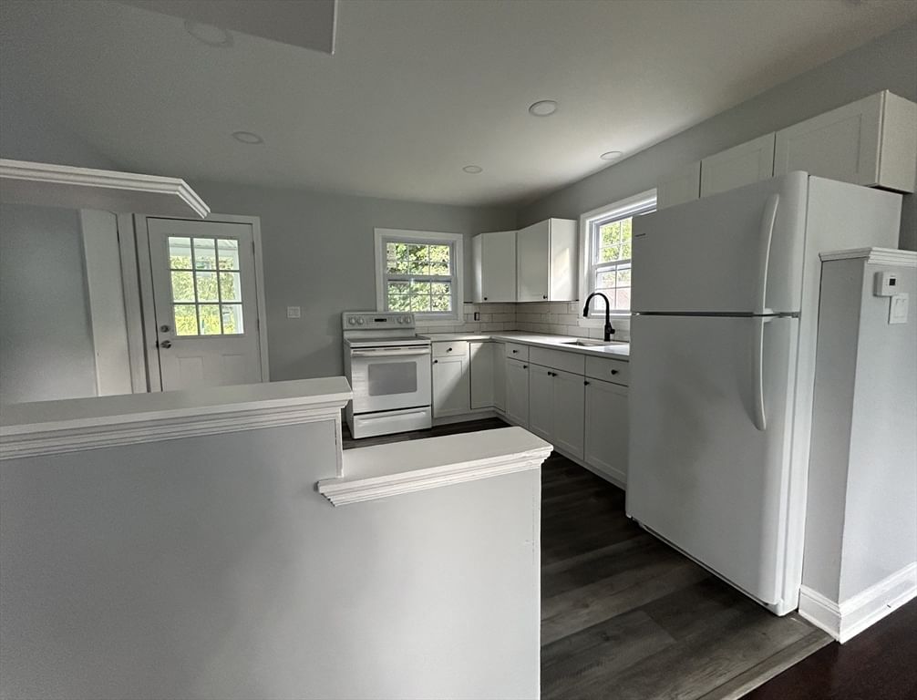 152 Cottage Road, Enfield, CT, 152 Cottage Road, Enfield, CT Photo #5