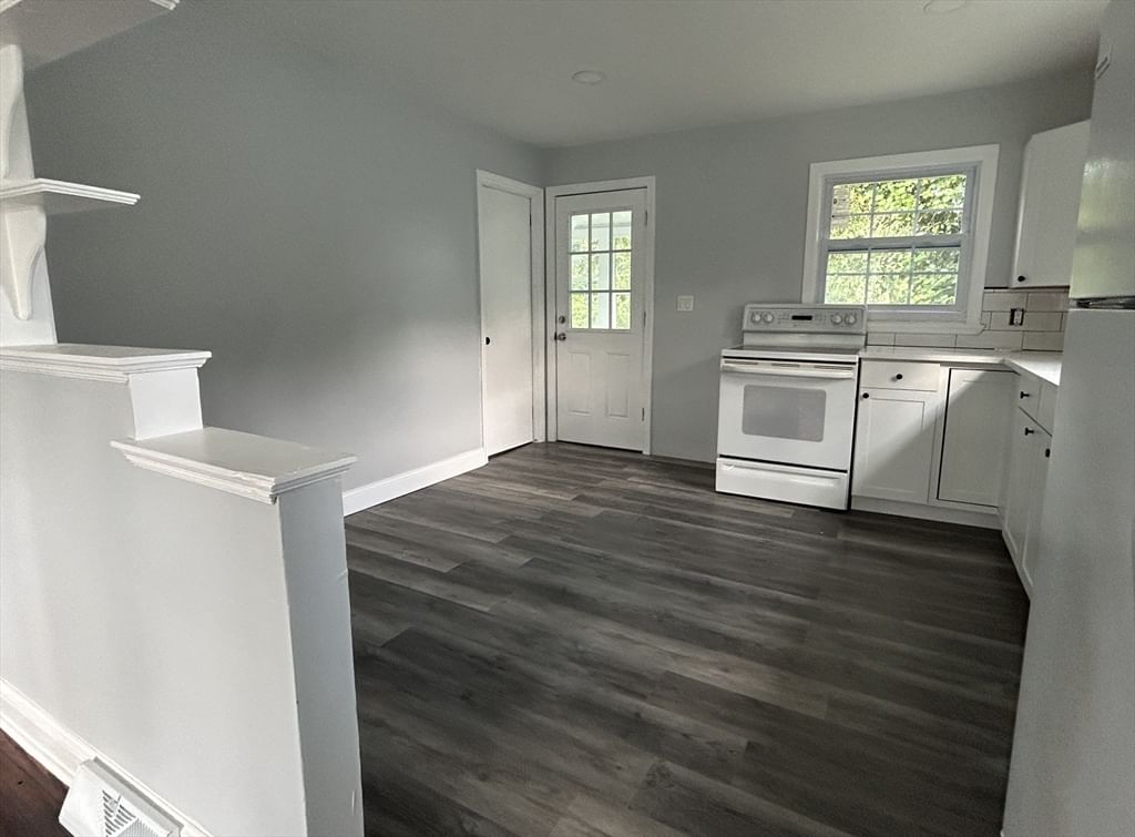 152 Cottage Road, Enfield, CT, 152 Cottage Road, Enfield, CT Photo #6