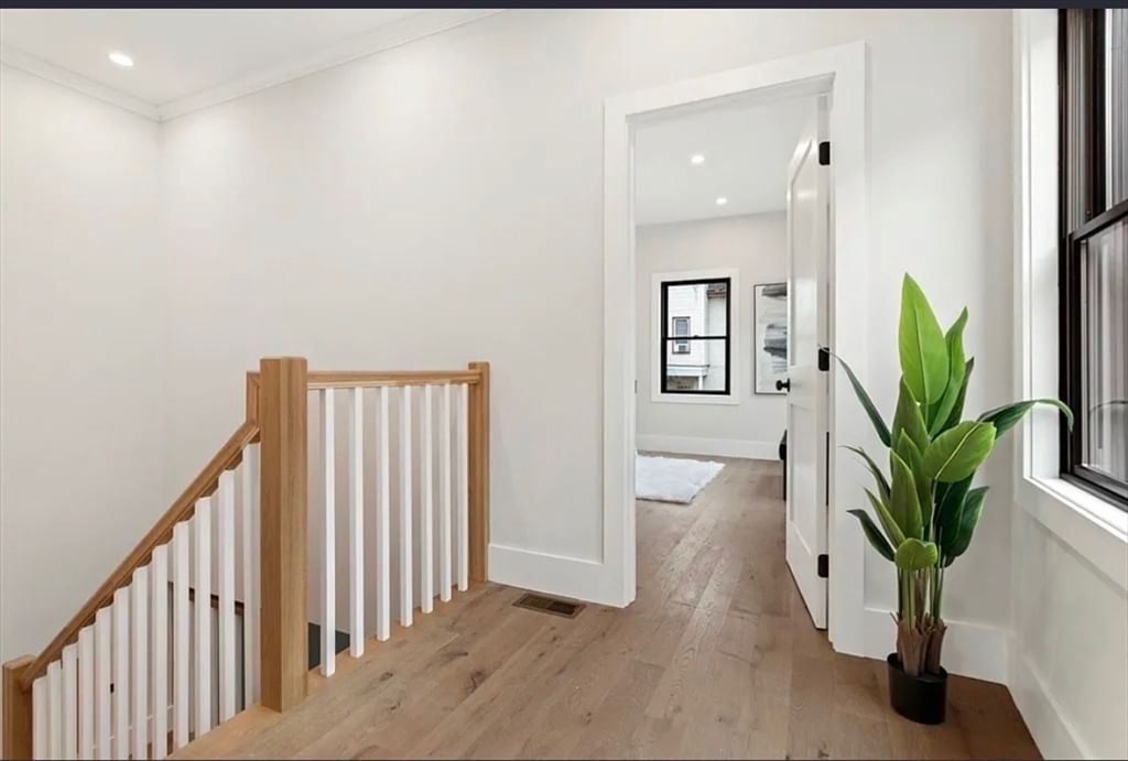 140 Pearl St #A Somerville — Photo 10 of 27