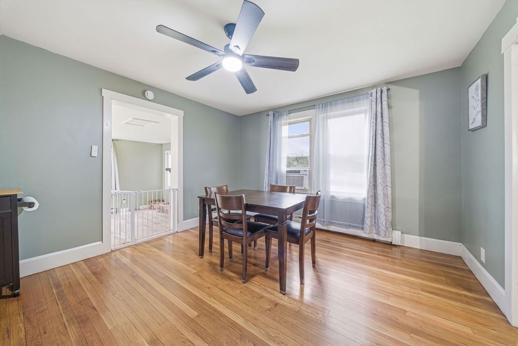 26 Hough Rd Sutton — Photo 10 of 23