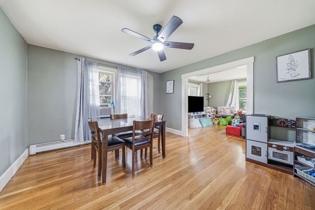 26 Hough Rd Sutton — Photo 11 of 23