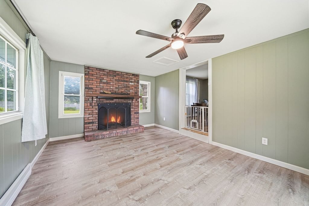 26 Hough Rd Sutton — Photo 12 of 23
