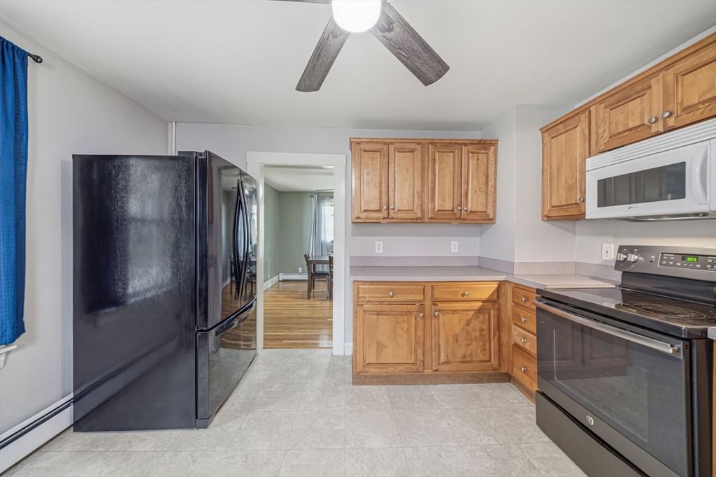 26 Hough Rd Sutton — Photo 14 of 23