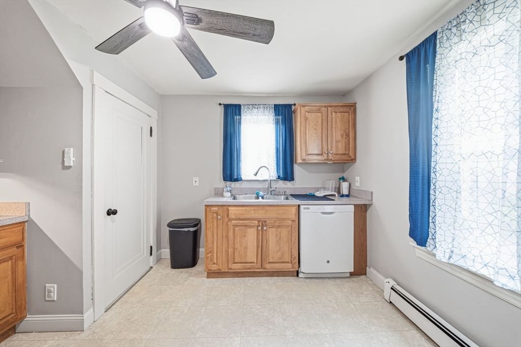 26 Hough Rd Sutton — Photo 15 of 23