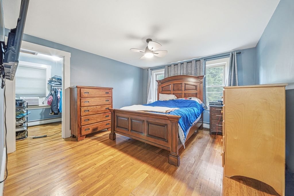 26 Hough Rd Sutton — Photo 16 of 23