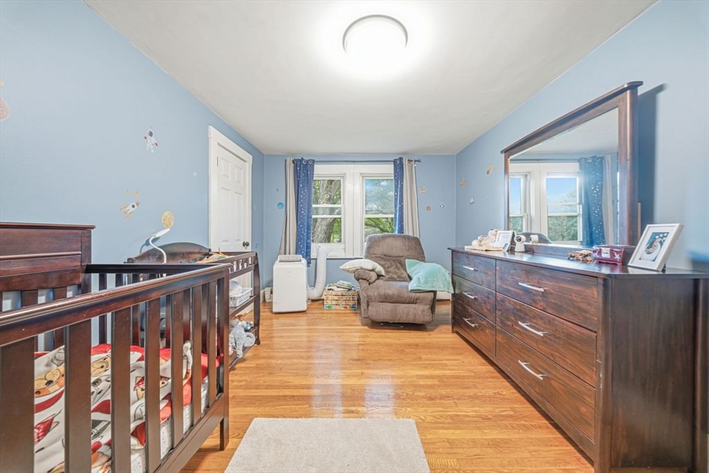26 Hough Rd Sutton — Photo 18 of 23