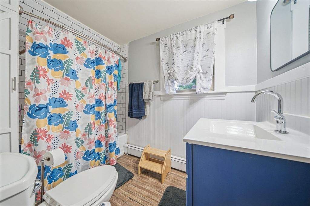 26 Hough Rd Sutton — Photo 19 of 23