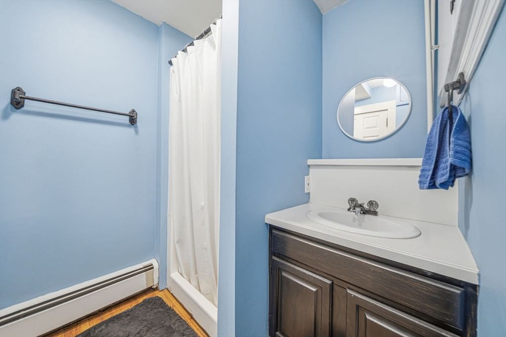26 Hough Rd Sutton — Photo 21 of 23