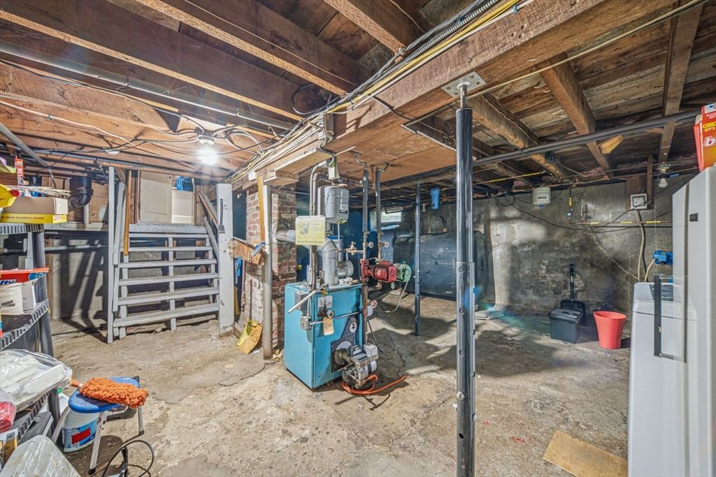 26 Hough Rd Sutton — Photo 23 of 23