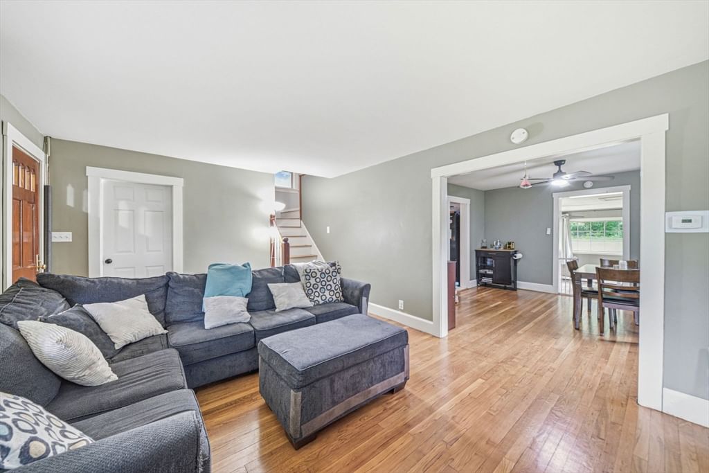 26 Hough Rd Sutton — Photo 8 of 23