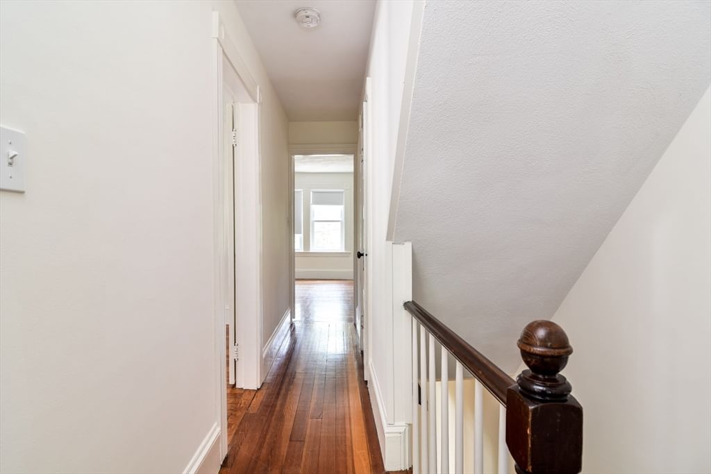 78 Walnut Street #78, Natick, MA, 78 Walnut Street #78, Natick, MA Photo #13