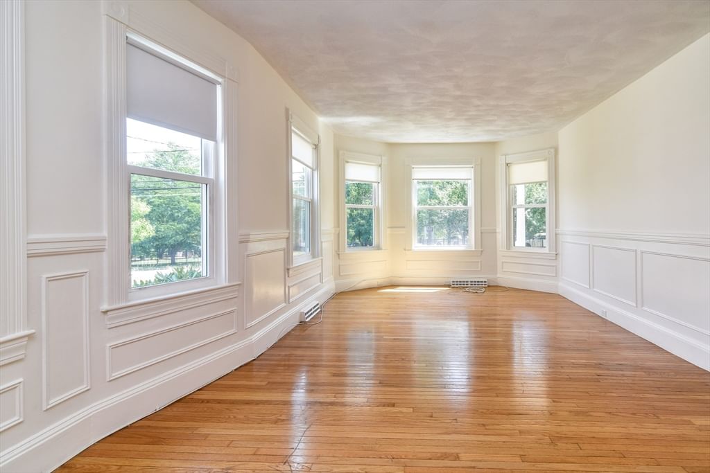 78 Walnut Street #78, Natick, MA, 78 Walnut Street #78, Natick, MA Photo #4