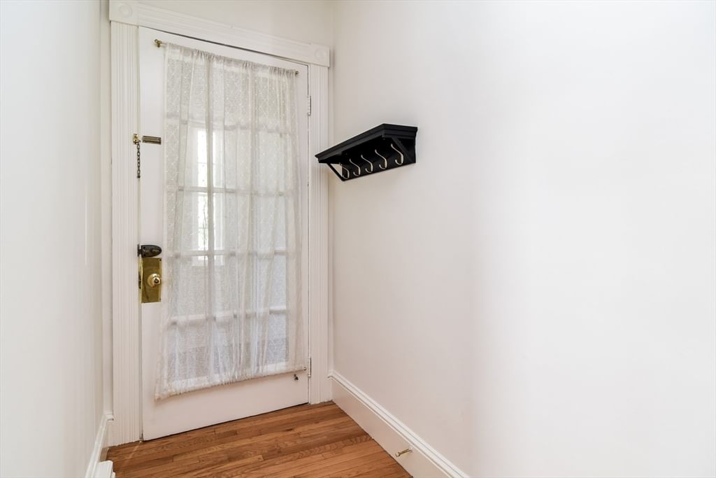 78 Walnut Street #78, Natick, MA, 78 Walnut Street #78, Natick, MA Photo #6