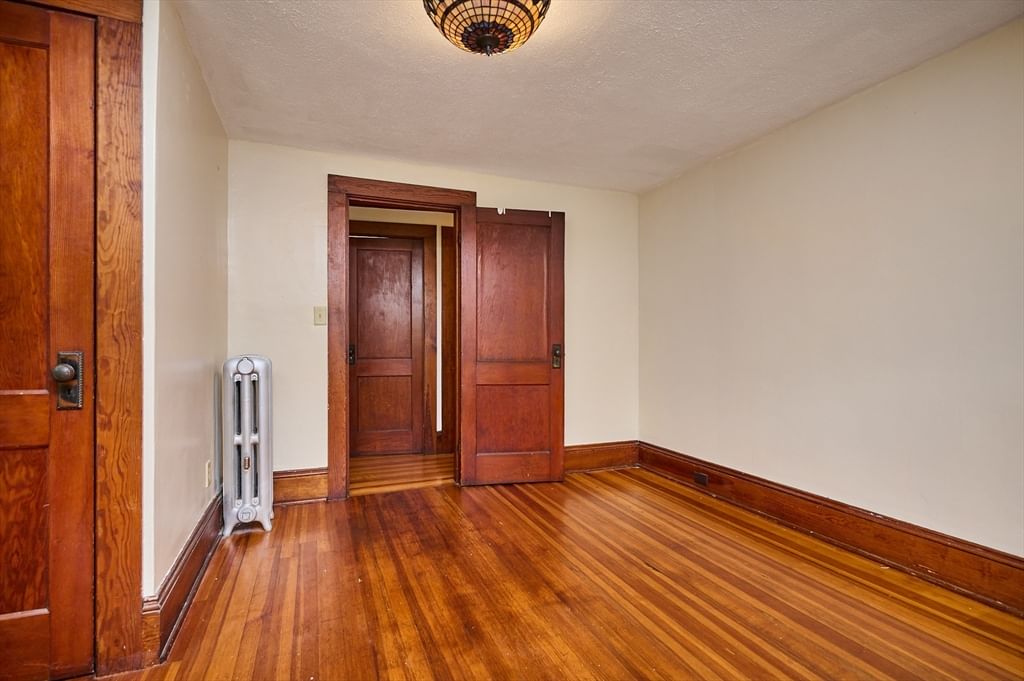 9 Mcclure St Amherst — Photo 15 of 32