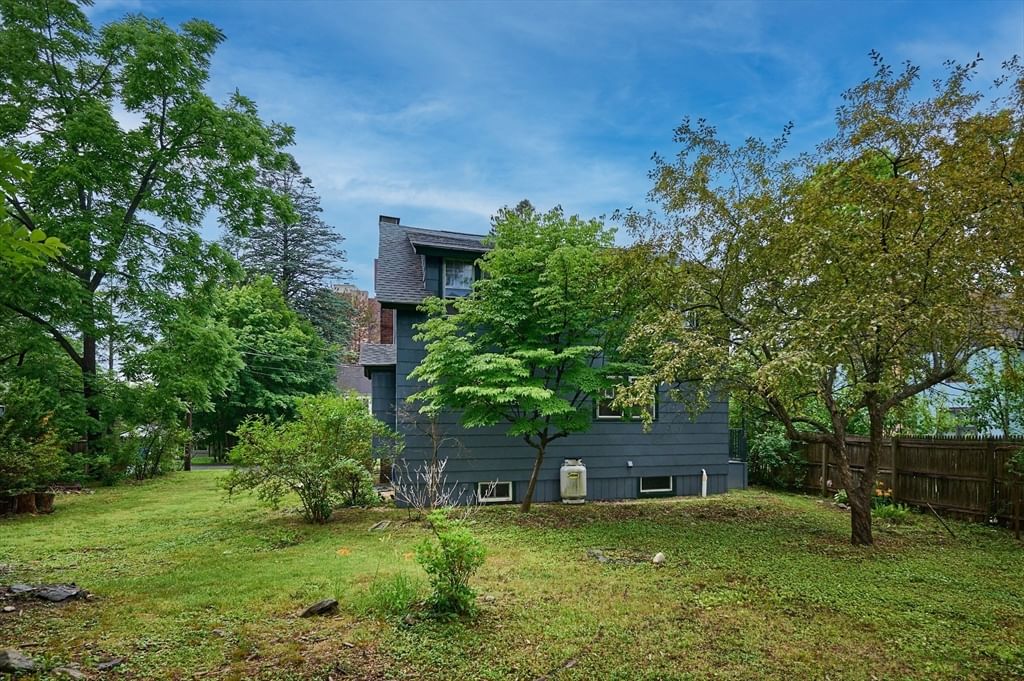 9 Mcclure St Amherst — Photo 26 of 32