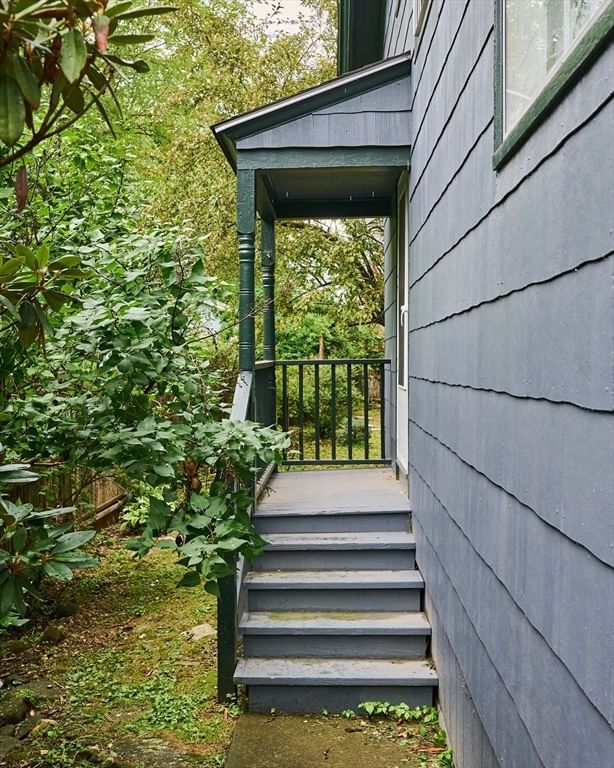 9 Mcclure St Amherst — Photo 27 of 32