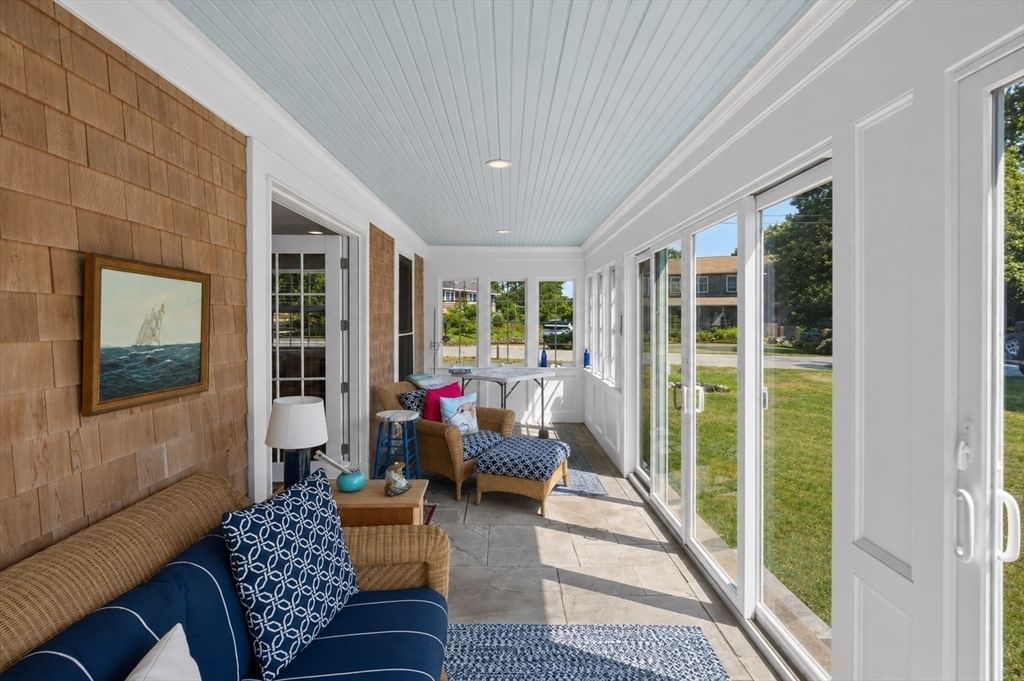 51 Davis St, Tisbury, MA, 51 Davis St, Tisbury, MA Photo #13