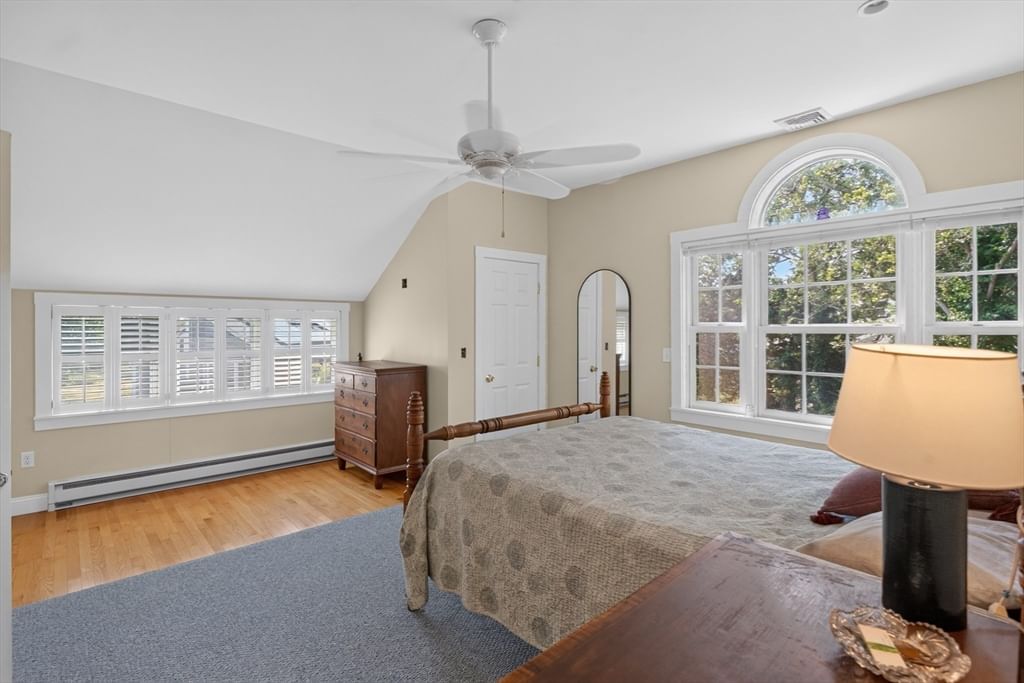 51 Davis St, Tisbury, MA, 51 Davis St, Tisbury, MA Photo #22